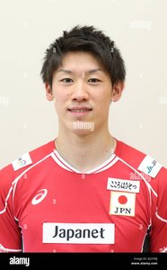 yukie ishikawa