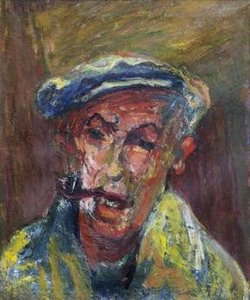 Henryk Gotlib