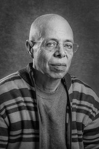 jesús mayagoitia