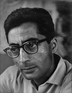ram kumar