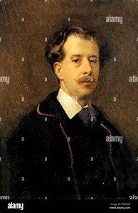 francisco lameyer y berenguer