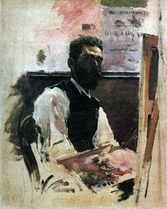 emilio sanchez-perrier
