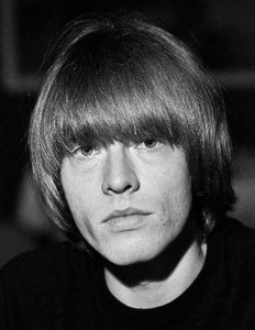 brian e jones