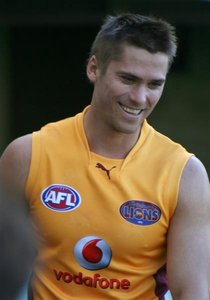 simon black