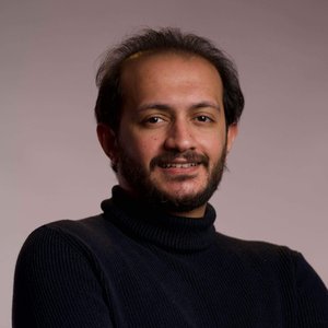 mahmoud moussa