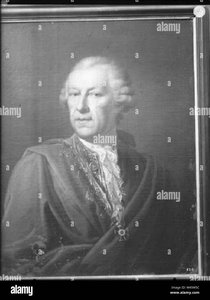 carlo conte