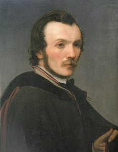 Friedrich Wasmann