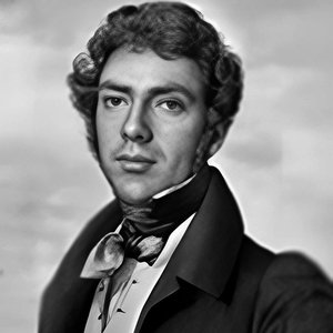 achille vianelli