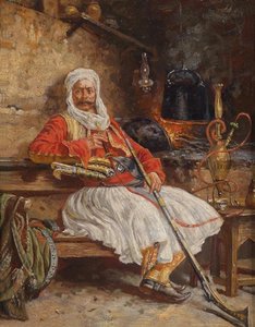 pavle "paja" jovanović