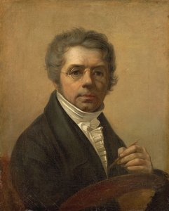 Alexei Venetsianov