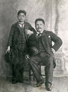 jose guadalupe posada
