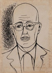 vicente do rêgo monteiro