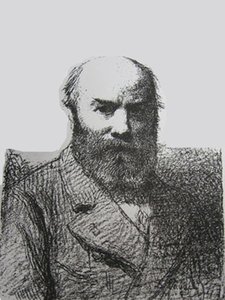 désiré françois laugée