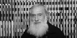 yaakov agam