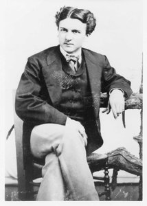 william roe howell