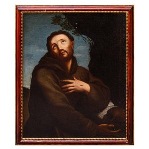 pietro francesco garola