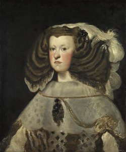 Mariana Sissia