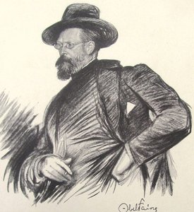 frank myers boggs