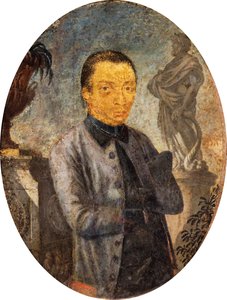 joão batista da costa ferreira