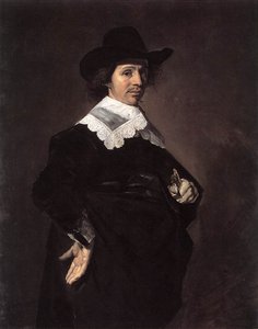 paulus scheltus