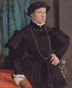 hartmann schedel