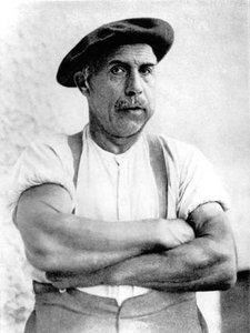adolf wölfli