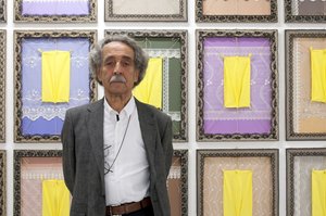 cengiz çekil