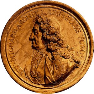 Pierre Mignard