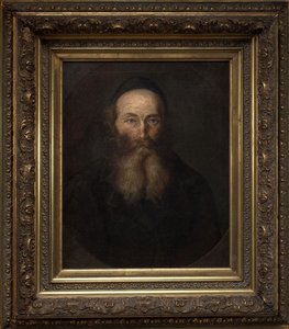 vincentas smakauskas