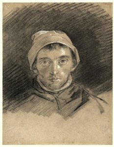 franz krüger