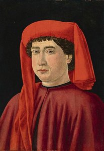 francesco rosselli