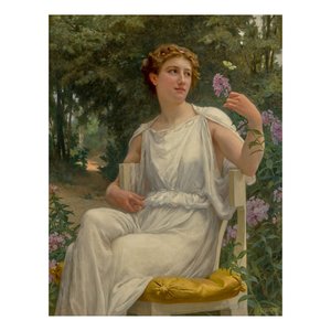 Guillaume Seignac