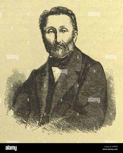 Władysław Oleszczyński
