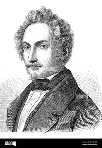 carl anton joseph rottmann
