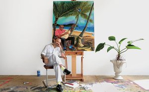 radamés 'juni' figueroa