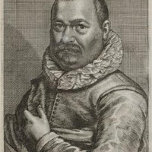 Roelandt Savery