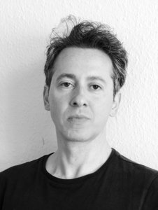 cristiano tassinari
