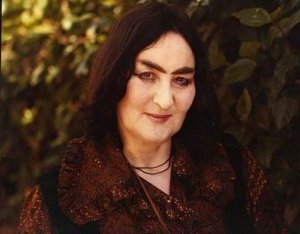 aviva uri levin