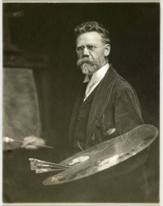 Robert Koehler