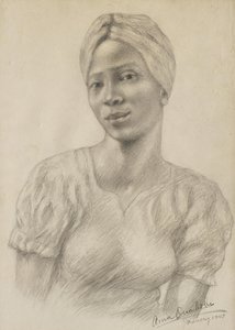 Aina Onabolu Obe