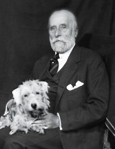 jacques doucet (fashion designer)