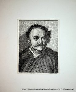 franz laktanz graf von firmian