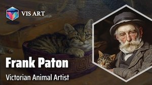 Frank Paton