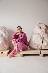 mika tajima