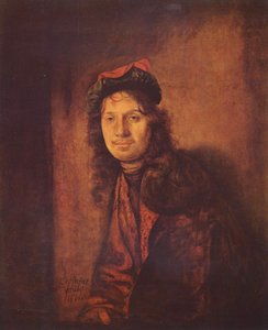 christoph paudiss