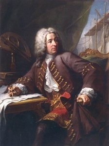 gabriel-germain boffrand