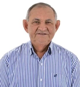 rodolfo josé pinto dá mesquita de castro leal