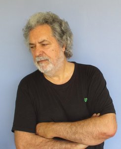 requena nozal