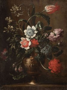 gabriel de la corte