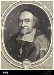 françois masson